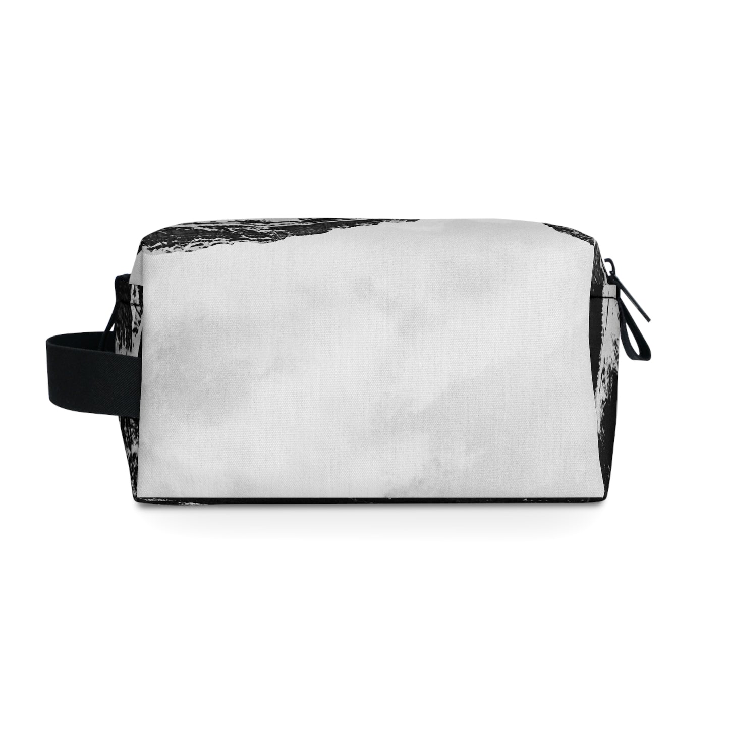 Rockies.Toiletry Bag