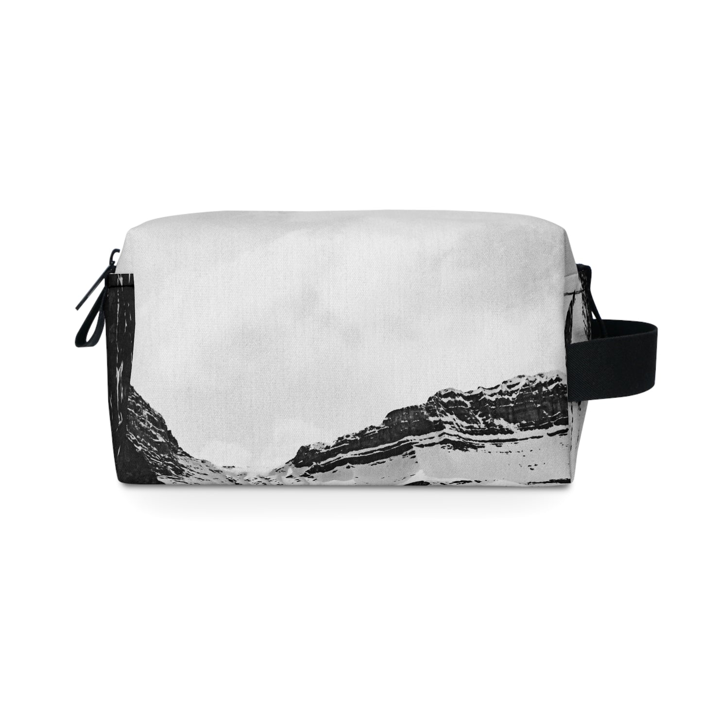 Rockies.Toiletry Bag