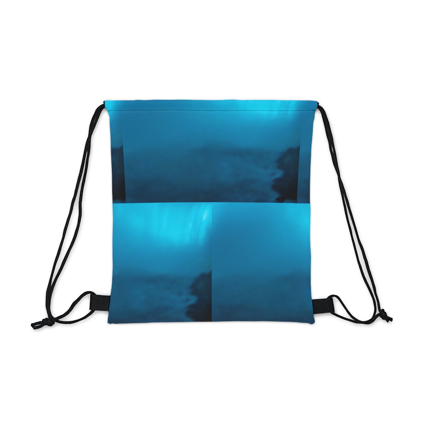 Niagara - Outdoor Drawstring Bag