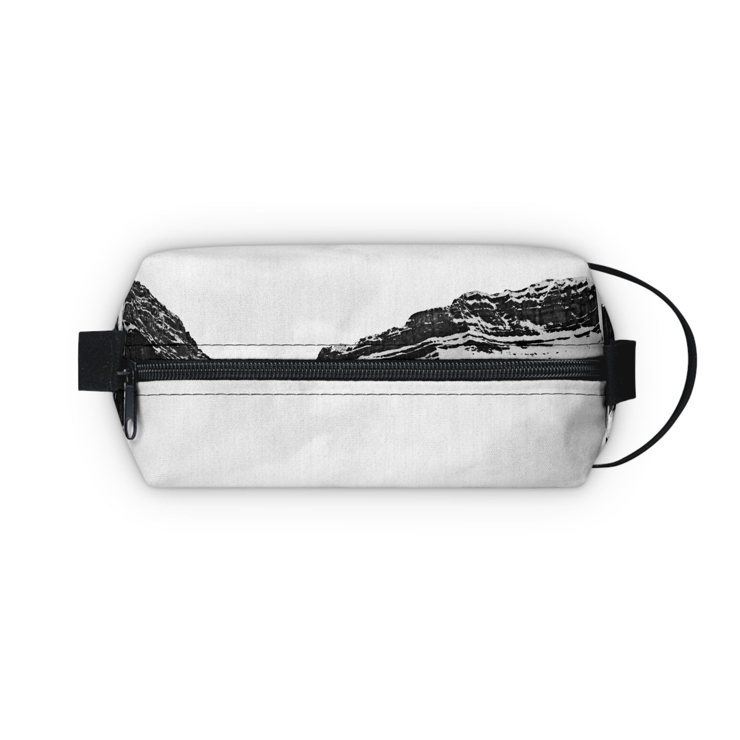 Rockies.Toiletry Bag