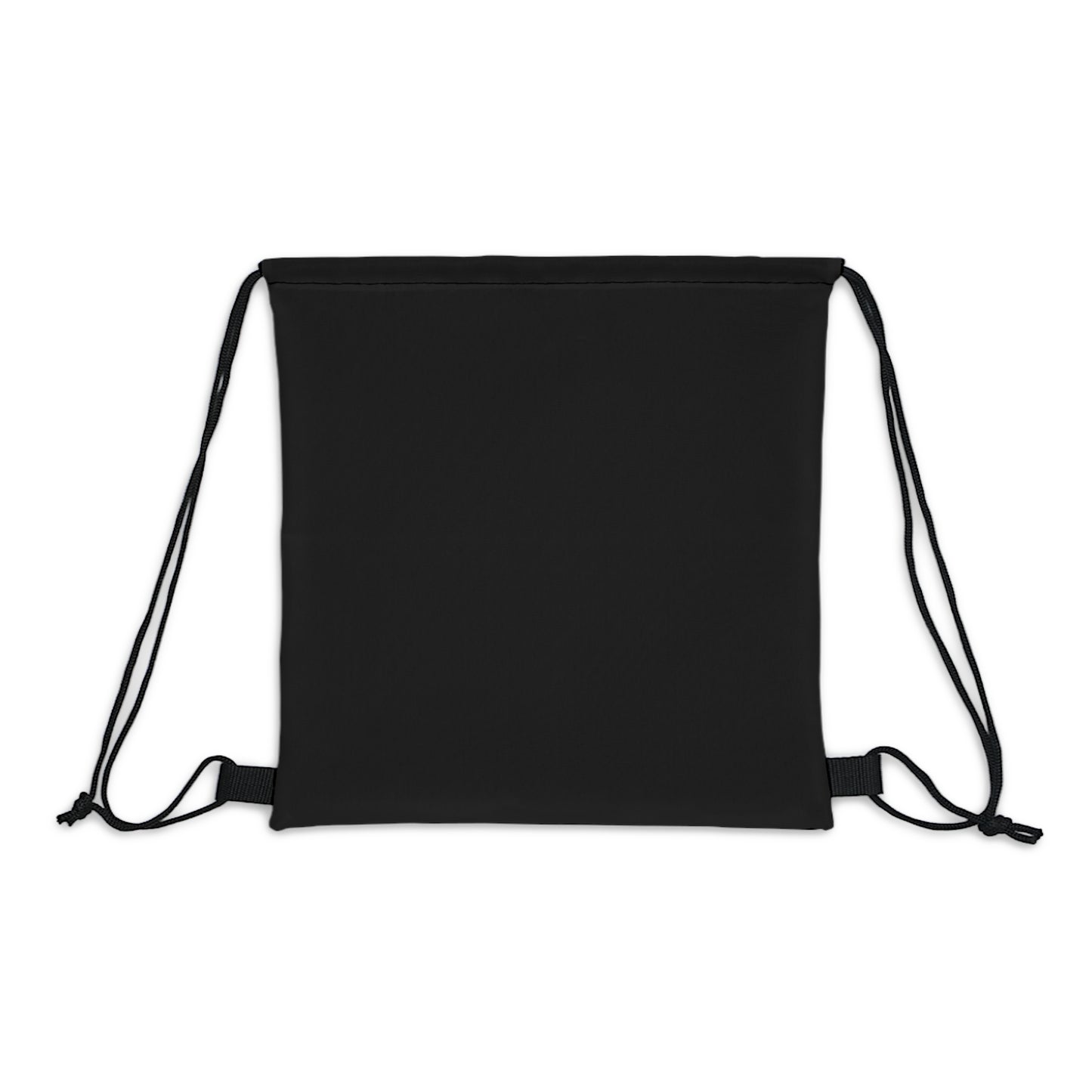Spring In The Air - Outdoor Drawstring Bag